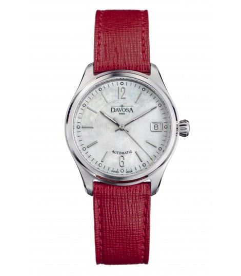 NEWTON LADY AUTOMATIC