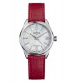 NEWTON LADY AUTOMATIC