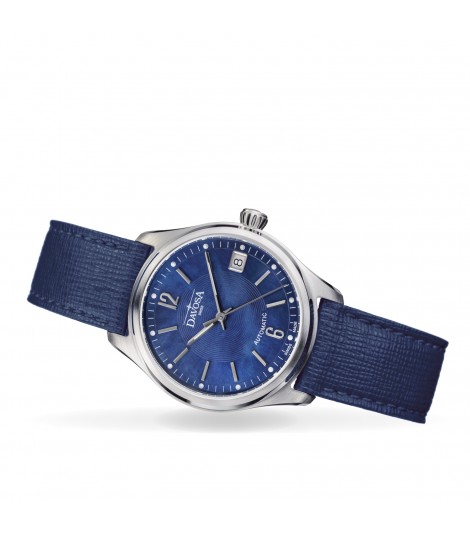 NEWTON LADY AUTOMATIC