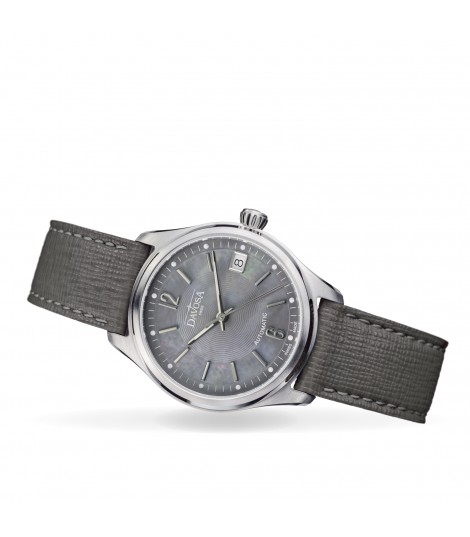 NEWTON LADY AUTOMATIC