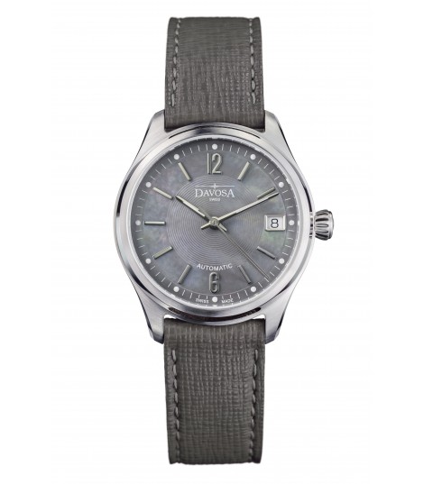 NEWTON LADY AUTOMATIC