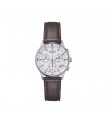 Vireo Medium Chronograph