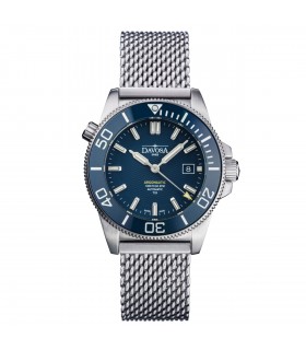 Argonautic Lumis 43 Milanais