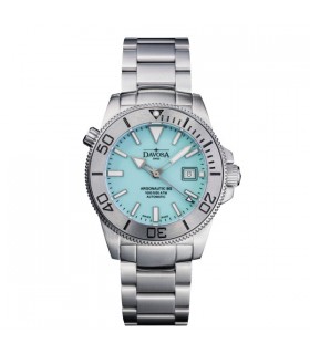 Argonautic Coral Limited Edition 300