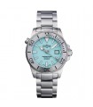 Argonautic Coral Limited Edition 300