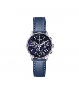 Vireo Medium Chronograph