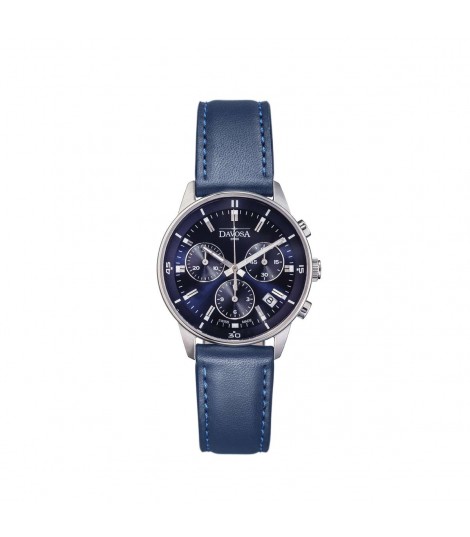 Vireo Medium Chronograph