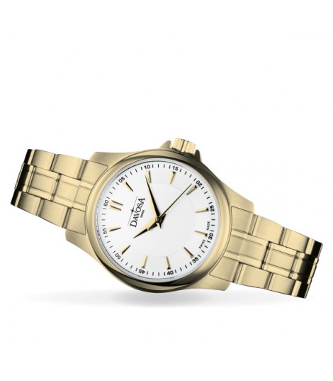 Classic Ladies : dernier modèle