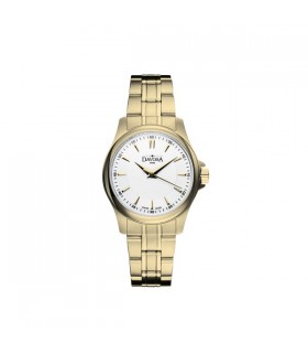 Classic Ladies : dernier modèle