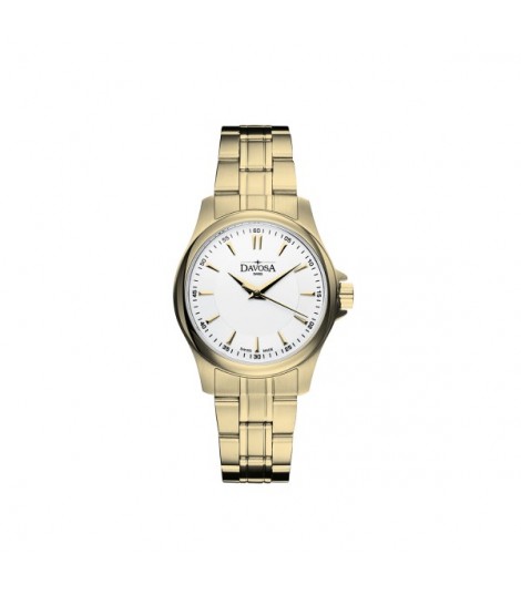 Classic Ladies : dernier modèle