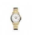 Classic Ladies : dernier modèle