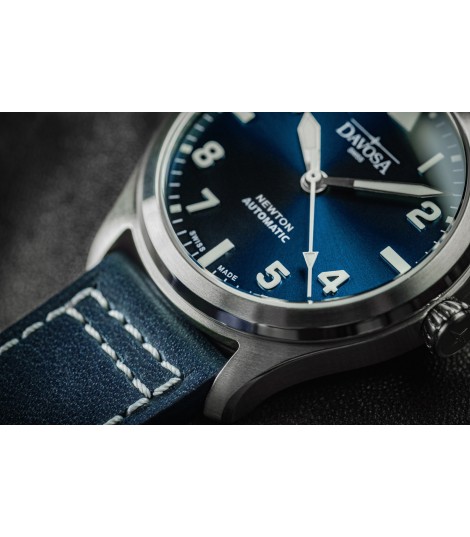 NEWTON PILOT Automatic