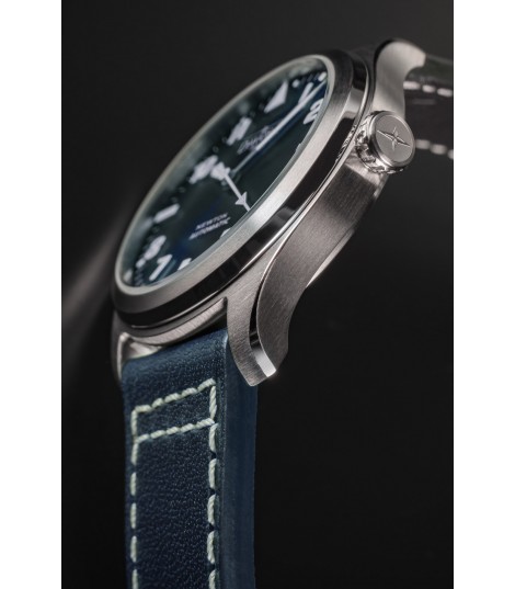 NEWTON PILOT Automatic