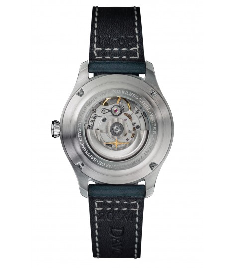 NEWTON PILOT Automatic