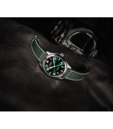 NEWTON PILOT Automatic