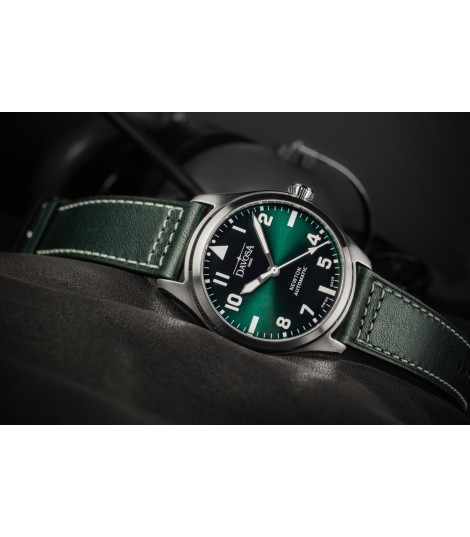 NEWTON PILOT Automatic