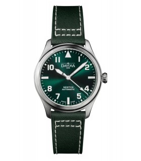 NEWTON PILOT Automatic