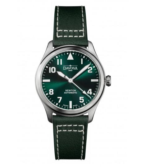 NEWTON PILOT Automatic