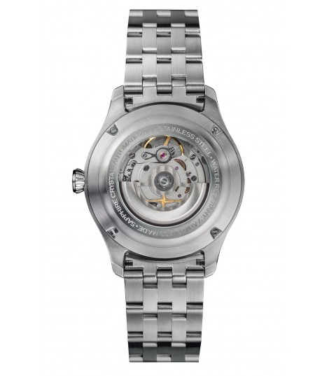 NEWTON PILOT Automatic