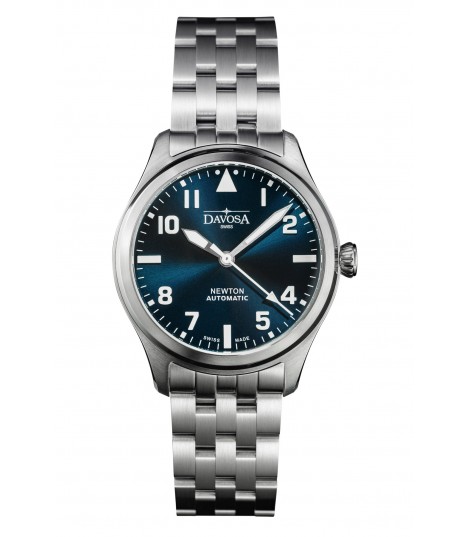 NEWTON PILOT Automatic