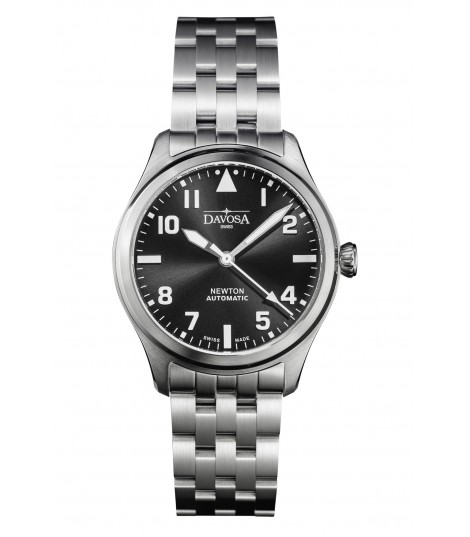 NEWTON PILOT Automatic