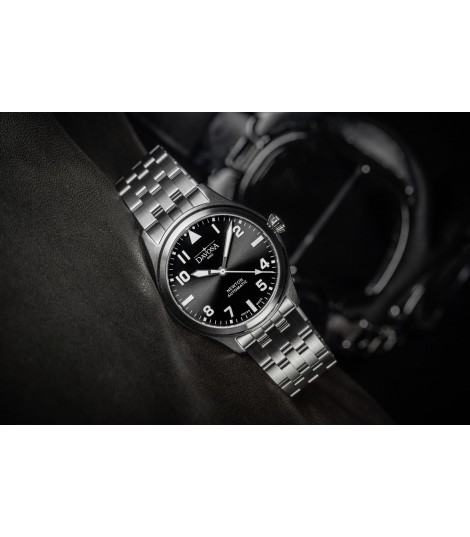 NEWTON PILOT Automatic