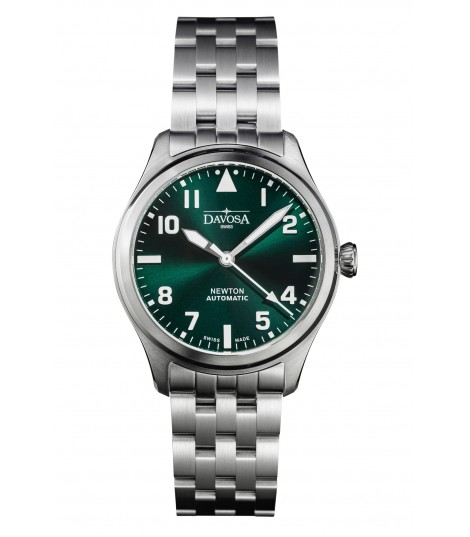 NEWTON PILOT Automatic