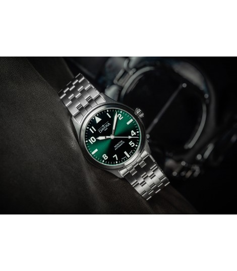 NEWTON PILOT Automatic