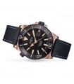 Argonautic Bronze : limited edition 300