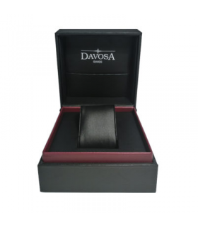 coffret bois laqué pour modèle édition limité