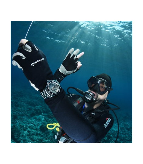 Ternos Professional Nebulous misty white