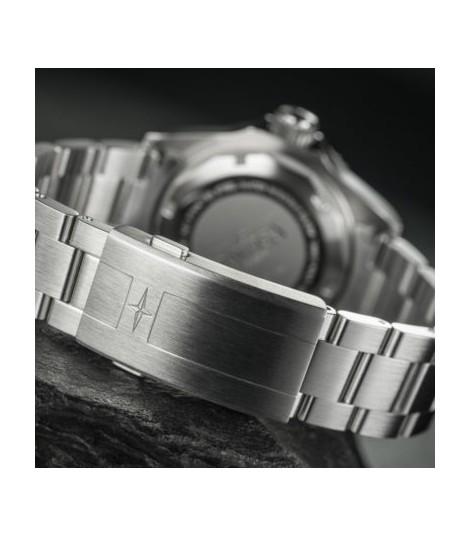 Ternos Professional Nebulous misty white