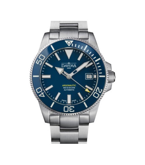 Argonautic 39 Ceramic