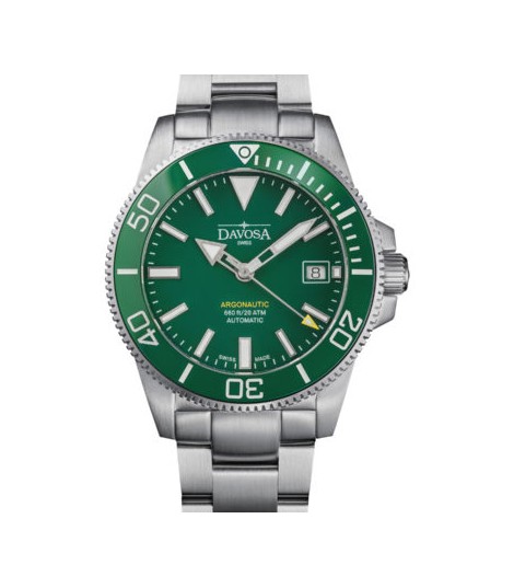 Argonautic 39 Ceramic