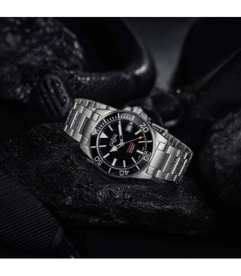 Argonautic 39 Ceramic