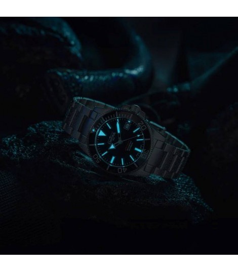 Argonautic 39 Ceramic