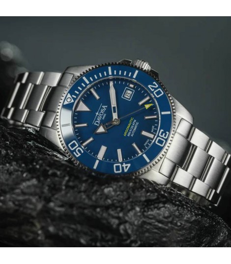 Argonautic 39 Ceramic