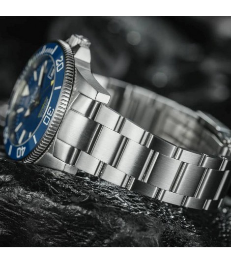 Argonautic 39 Ceramic