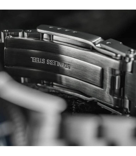 Argonautic 39 Ceramic