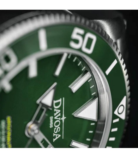 Argonautic 39 Ceramic