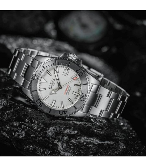 Argonautic 39 BEYOND STEEL®