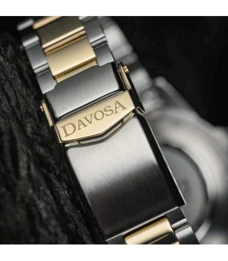 Argonautic 39 Ceramic