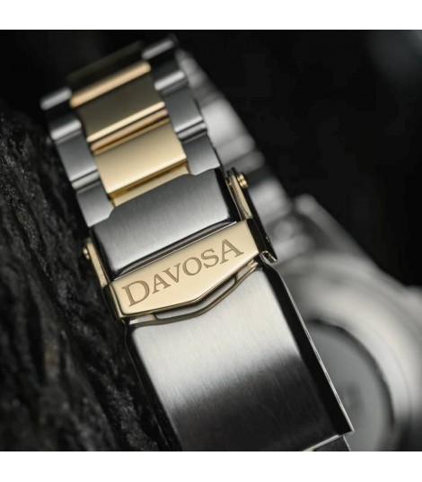 Argonautic 39 Ceramic