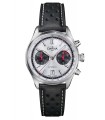 Newton Pilot Rally Chronograph Limited Edition 300