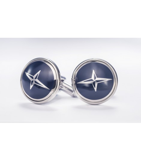 Boutons de manchettes