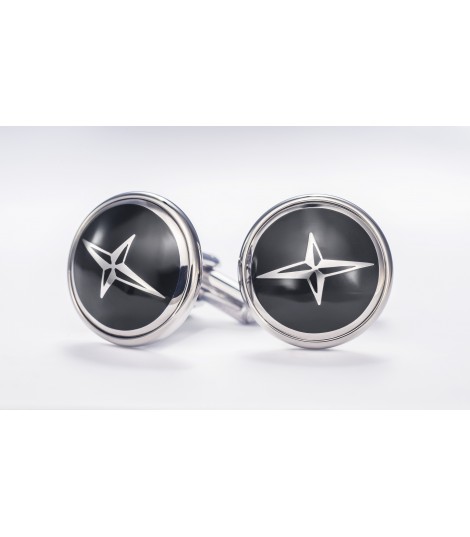 Boutons de manchettes