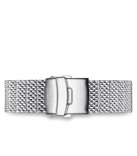 Bracelet milanais Argonautic 43mm : 22mm
