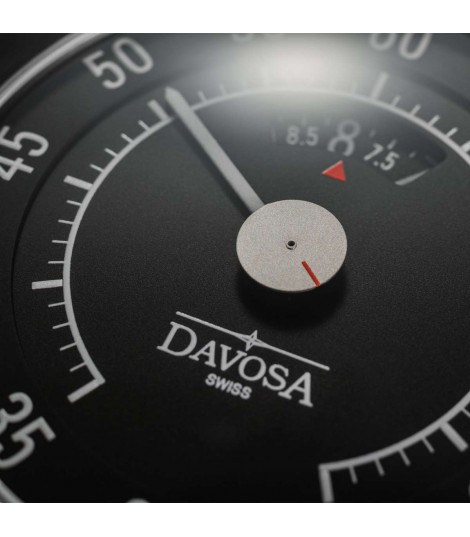 Newton Speedometer : + metal Band