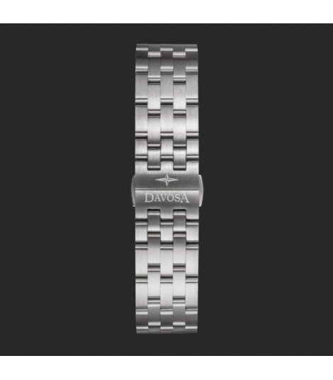 Newton Speedometer : + metal Band