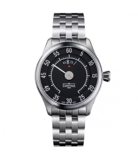 Newton Speedometer : + metal Band